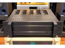 拜士通 9BST 5声道后级/丽声AV店
