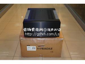 全新 翩美 PRIMARE A32 后级/丽声AV店