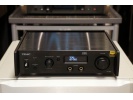 TEAC UD-503 解码耳放一体机/丽声AV店