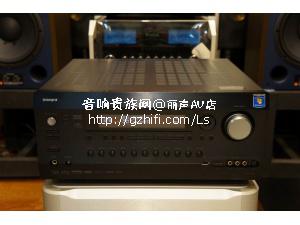 Integra DTR-50.2 影院功放/丽声AV店