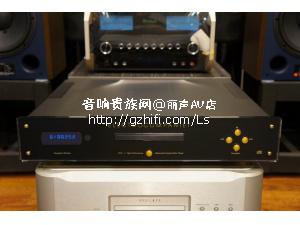 音乐之旅 ECC1 CD机/丽声AV店