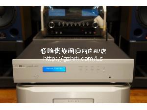 音乐传真 M6 DAC 蓝牙解码器/声AV店