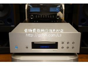 Esoteric UX-3 SACD/DVD机/丽声AV店