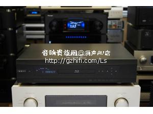 oppo BDP-95 蓝光播放器/丽声AV店