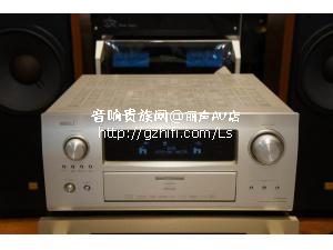 天龙 AVR-4810 9.1声道影院功放/丽声AV店