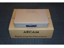 ARCAM 雅俊 SOLO 三合一/丽声AV店