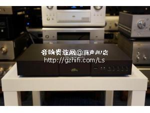 铭 NAIM DAC 解码器/丽声AV店