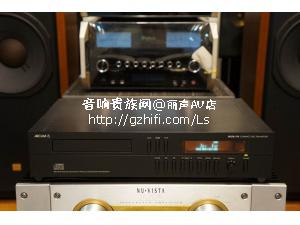 雅俊 ARCAM DELTA 170 转盘/丽声AV店