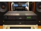 NAIM 铭 NAC-N172XS NAP155XS前后级功放/丽声AV店