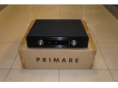 翩美 PRIMARE PRE 32 前级/丽声AV店