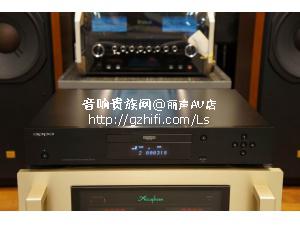 OPPO 203 （摩机版）4K蓝光机/丽声AV店