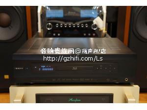 OPPO BDP-105D 蓝光机/丽声AV店