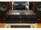 NAIM 铭 NAC 152XS NAP155XS 前后级功放/丽声AV店