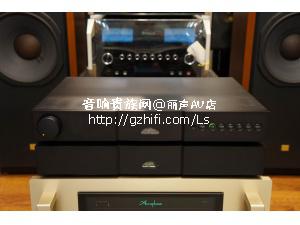 NAIM 铭 NAC 152XS NAP155XS 前后级功放/丽声AV店