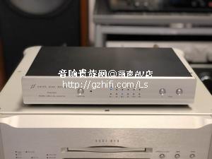 北极星 Essensio 192KHz/32bit解码器/丽声AV店