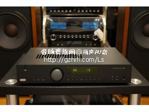 雅俊 ARCAM FMJ A19 功放/丽声AV店