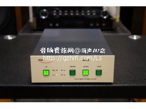 瑞士 weiss DAC2 解码器/丽声AV店