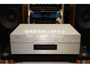 Esoteric SA-10 SACD机/丽声AV店
