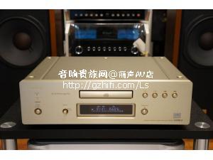 天龙 DCD-S10III L CD机/丽声AV店