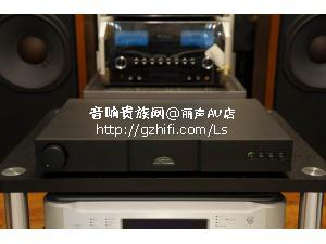 铭 NAIM NAIT 5i 功放/丽声AV店