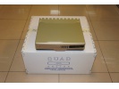 国都 QUAD CDP-2 CD机/丽声AV店