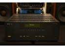 雅俊 ARCAM AVR360 7.2影院功放/丽声AV店