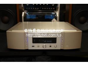 马兰士 SA-11S3 SACD机/丽声AV店