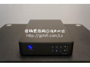 PS Audio NuWave DSD 解码器/丽声AV店