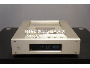 索尼 CDP-X5000 CD机/丽声AV店