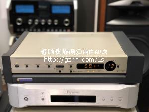 普诗 Proceed cdp CD机/丽声AV