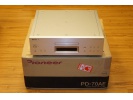 先锋 PD-70AE SACD机/丽声AV