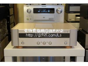马兰士 CD-7 CD机（100V电源）/丽声AV