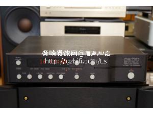 马克 mark levinson No390s CD机/丽声AV店