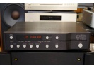 马克 mark levinson No390s CD机/丽声AV店