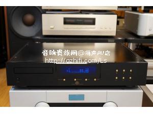 MBL CDP2 CD机/丽声AV店