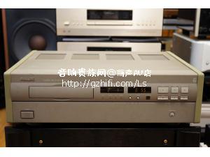 飞利浦 LHH 700 CD机/丽声AV店