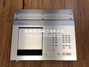 力士 LUXMAN D-500Xs CD机/丽声AV店