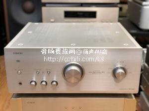 天龙 PMA-2020AE 功放/丽声AV店