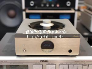 马兰士 CD-23F CD机/丽声AV店