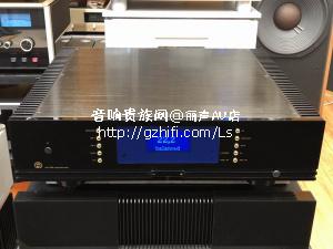 MBL 7006 功放/丽声AV店