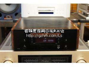 马兰士 HD-CD1 CD机/丽声AV店