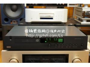 雅俊 ARCAM FMJ CD17 CD机/丽声AV店