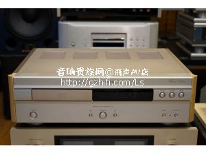 马兰士 CD-16SE CD机/丽声AV店