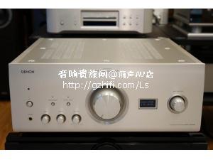 天龙 PMA-2500NE 功放/丽声AV店