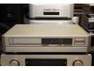 马兰士 CD-95 CD机/丽声AV店
