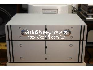 ATC CA2/P1 前后级/丽声AV店