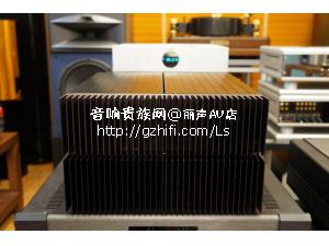 英国之宝 605 单声道后级/丽声AV店