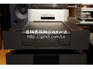 贵丰 GRYPHON ADAGIO CD机/丽声AV店
