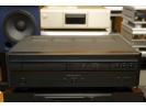 马兰士 CD-16 CD机(220V电源)/丽声AV店