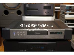 奇力 KRELL KAV-250 CD机/丽声AV店